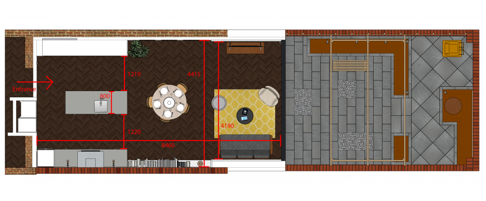 floorplan2.png