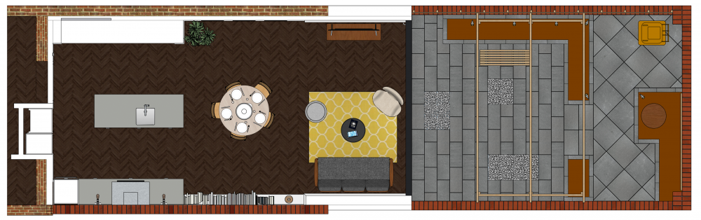 floorplan2.thumb.png.e4602c1b9d5cb7969e9198d207ce5eea.png