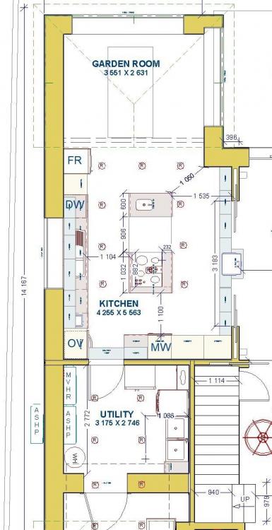floorplankitchen.thumb.jpg.505476644cb98c745ad5be9ef889eb5a.jpg