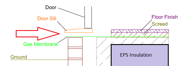 image.png.08572d06da9027e906903487e57f61ce.png