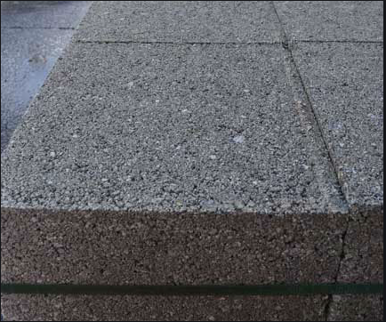 image.png.c835502bb7c9b9a96421830c994e5ad9.png