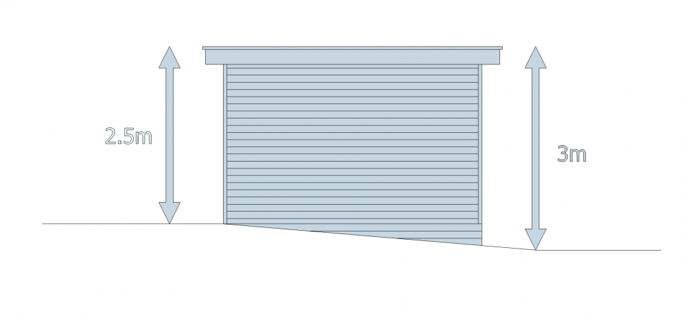 image.thumb.png.df018d13e12ae1b26486596cd93f8d38.png