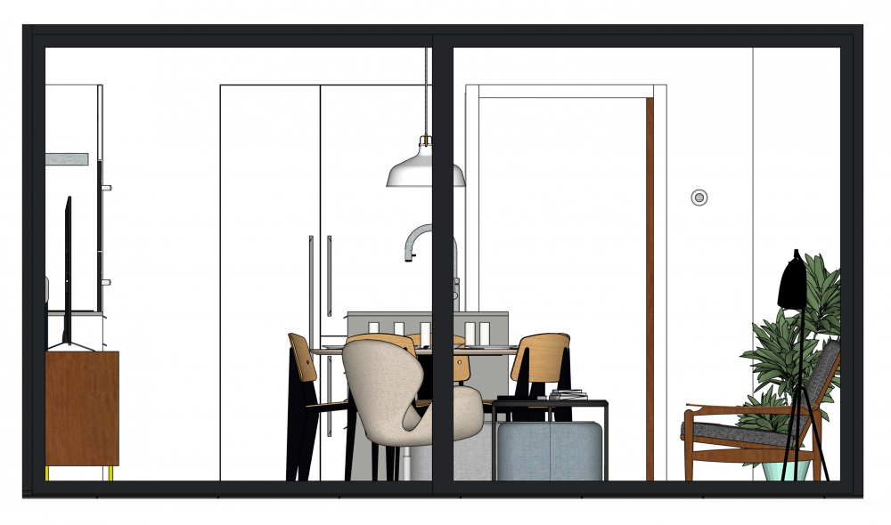 outsideview.thumb.png.d386e62a453682aa98c4c07649eeee1b.png