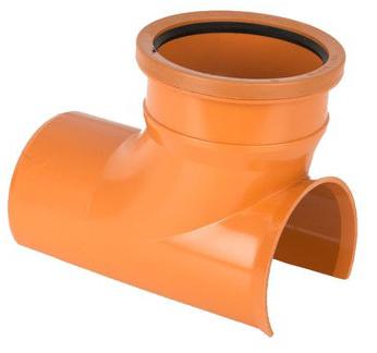 saddle.jpg.a764db1b1c67d8553424bb606b0fa0cb.jpg