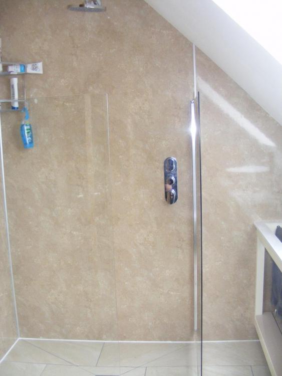 shower_screens.thumb.jpg.78c233050c9bed1cbe2acbdafc4645b4.jpg