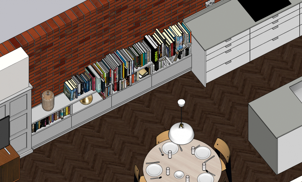side1.thumb.png.cd7eaa68e89c487737f633d9a5586de5.png