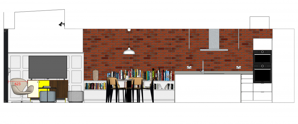 sideview1.thumb.png.006374272bfb1f602677c37ec01d8a17.png