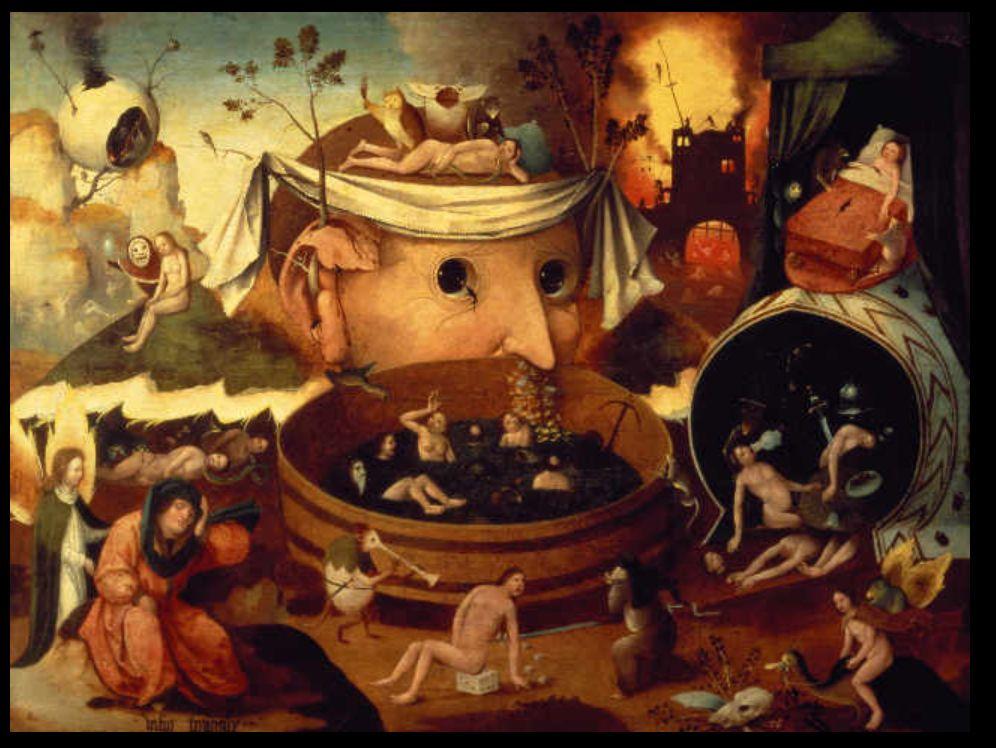 tondals-vision-bosch-l.jpg.641afe06cda7436b988fa5544b588a40.jpg