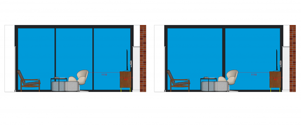 twodoor_vs_threedoor.thumb.png.baee13c020a64bd2c9545f8c8686d961.png