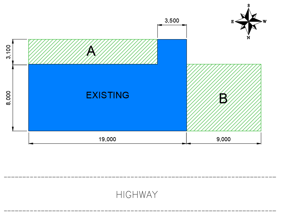 1780927058_ProposedPermittedDevelopment.png.e462c822f23500ddf9c02a069df25b89.png