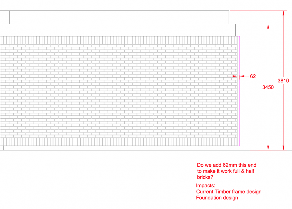 1962756702_Screenshot2020-07-14at11_54_48.thumb.png.ba1b3c6e4e6f66b4f1efc06cbbf61aff.png