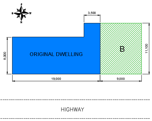 38471167_ProposedPermittedDevelopmentv2.png.caeebe9e9e3a73ff4e796a5257c84175.png