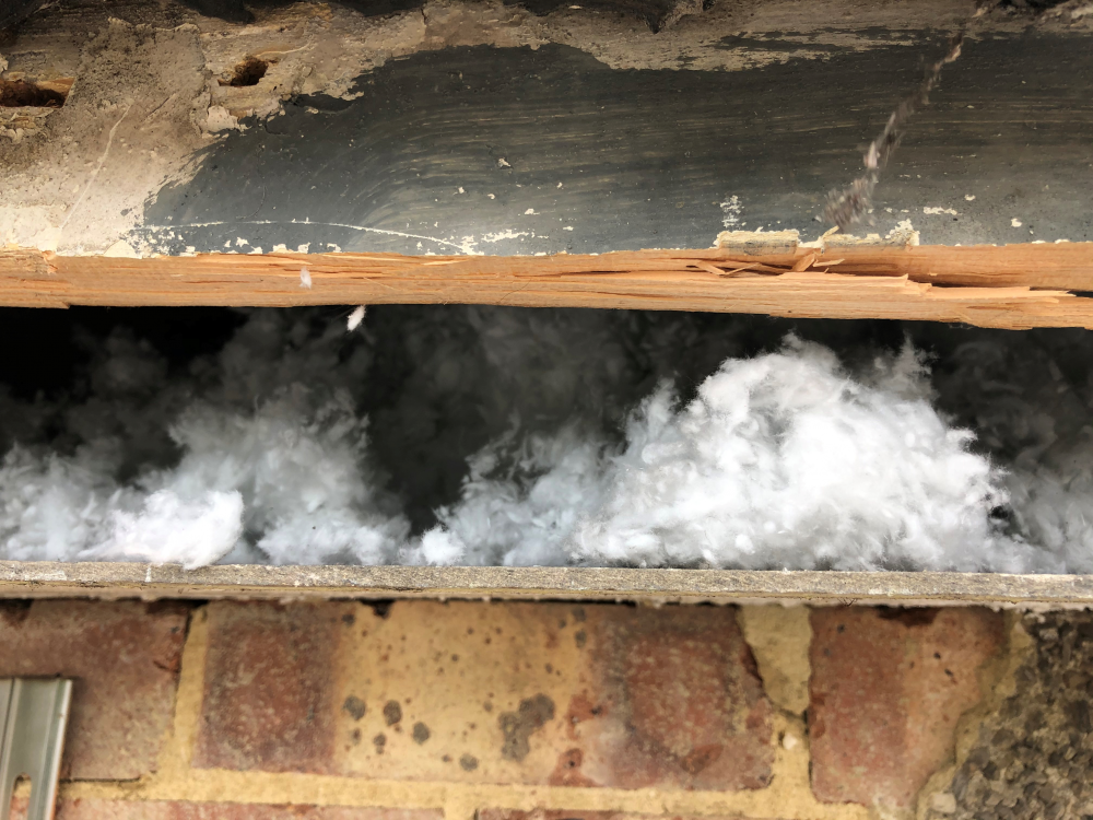 Asbestos.png
