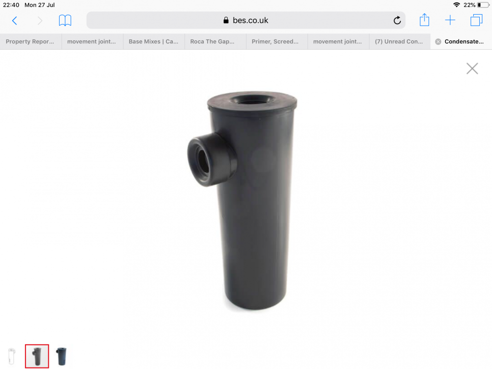 C5BF9331-036C-43C3-BFA3-3F706EF6F121.thumb.png.59853cafba3c4f3cef50813d7ceb1f58.png