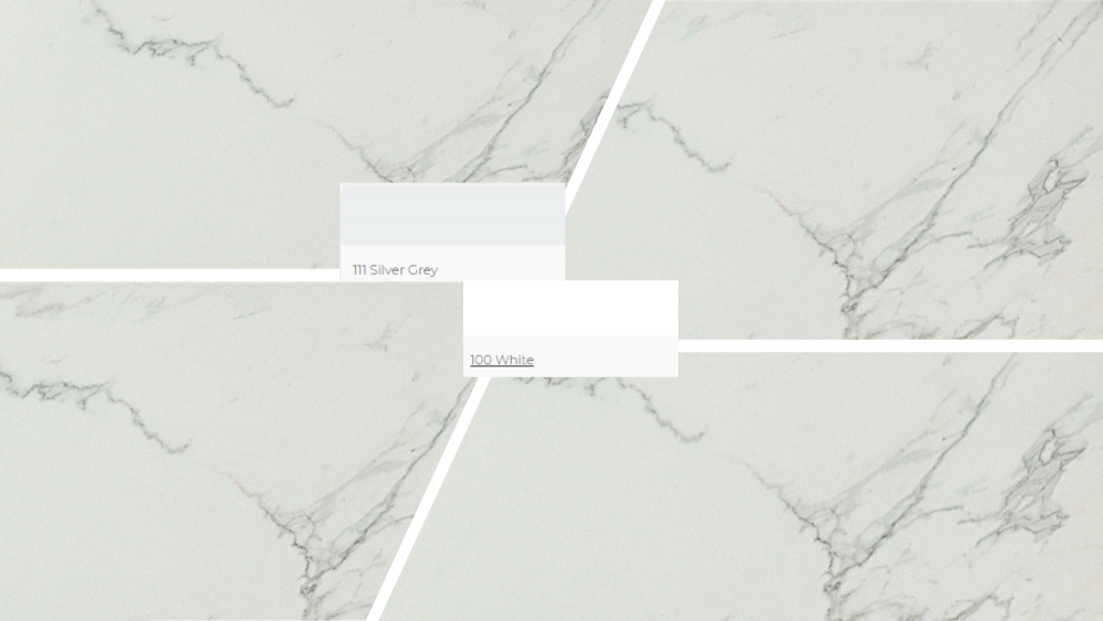 Calacatta_and_Mapei.png