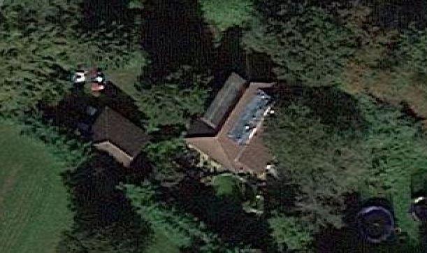Capture.JPG
