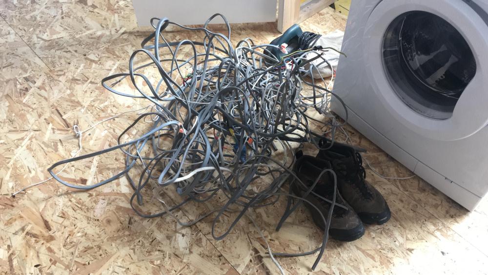 E43ABB3E-4EC2-4CBF-9983-97905A064A26.thumb.jpeg.eec6e911dcedc4727714feb6e22b1d1c.jpeg