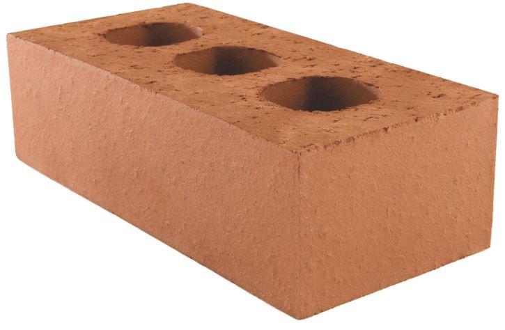 Eng_Brick.JPG.f6c75bf74e56d4eff0c8c311921cc4a9.JPG