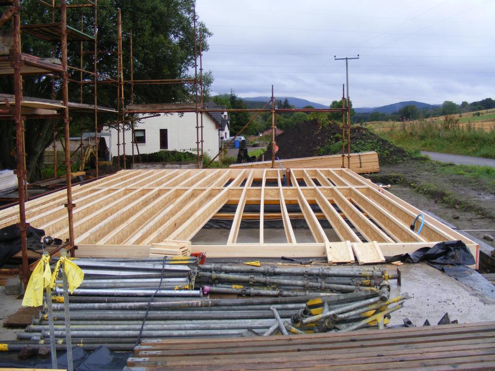 GF_joists.thumb.jpg.f3f4f4b9746258a5d78bc3f7e9e03cbd.jpg