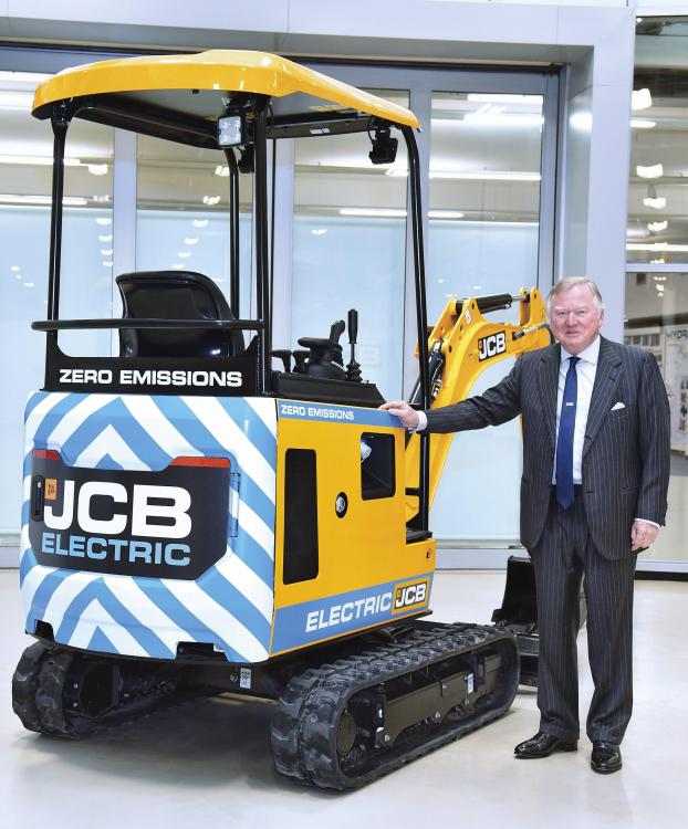 JCB-Electric-2.thumb.jpg.121094902f81d4945d7f514572bed655.jpg