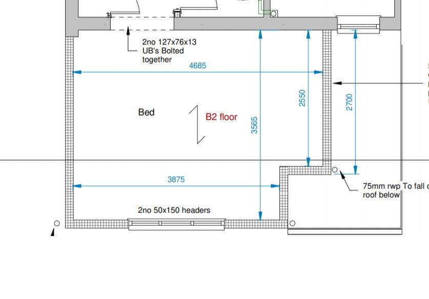 Layout.jpg.6155fe260de8a5e7144a6197b8017b0a.jpg