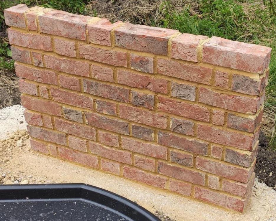My_Brick_Panel.thumb.JPG.ef8a78882c8079dd8fe5d94d8a297234.JPG