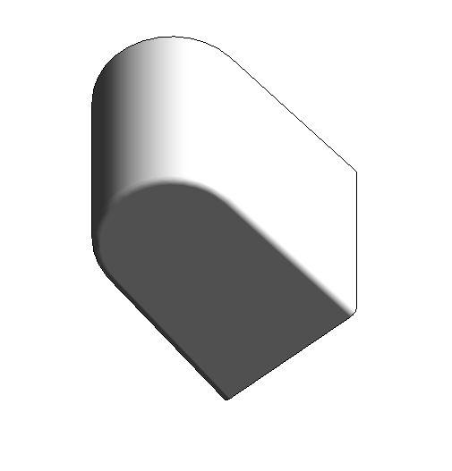 Ped.jpg.6cd9322b41dd2db1918170df899d8e15.jpg