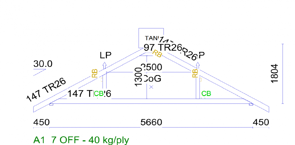attictruss.png