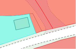 cornerBoundary.png.55c99467c7113cfa4e984360ed340e8c.png