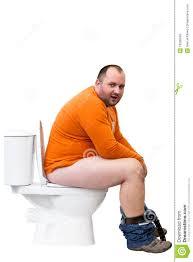 image.jpeg.d05111c003b51485c088e5910ee673e2.jpeg