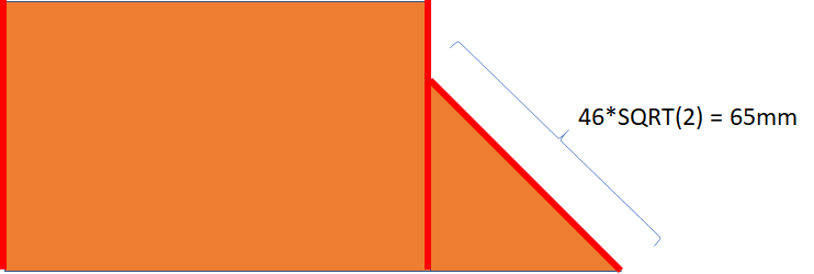 image.png.017e294804e14e65d1bbda5266b810d2.png