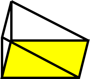 image.png.16d7565ea93f69e580af4da121c83e5b.png