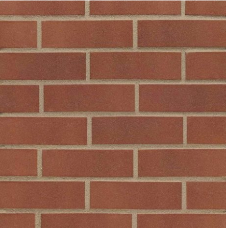 image.png.3ad34e8f4a2862b093617dca17bdb6a3.png