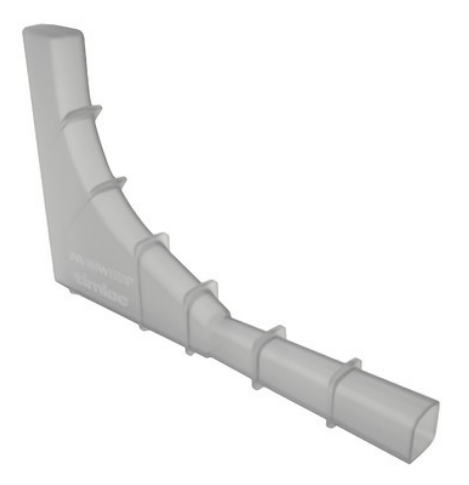 image.png.3fe20fc2258d7d8330a0e79220387ec0.png