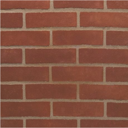 image.png.5dc7883a8c9b7c7b41189c9da415339d.png