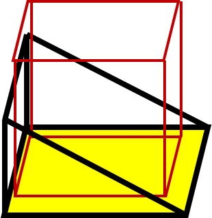 image.png.737b35b95b47a1b9c7e1b19c5ef0fd9b.png