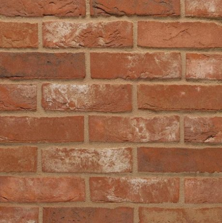 image.png.aada57352f5daeb95190163302f72cf4.png