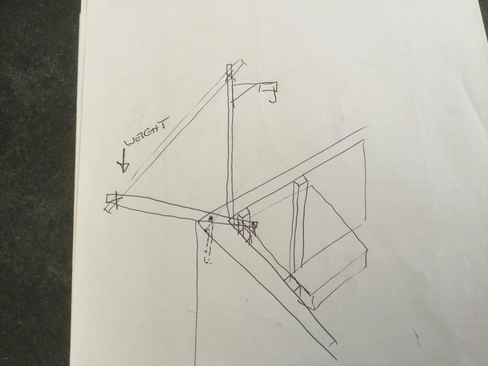 image.jpg