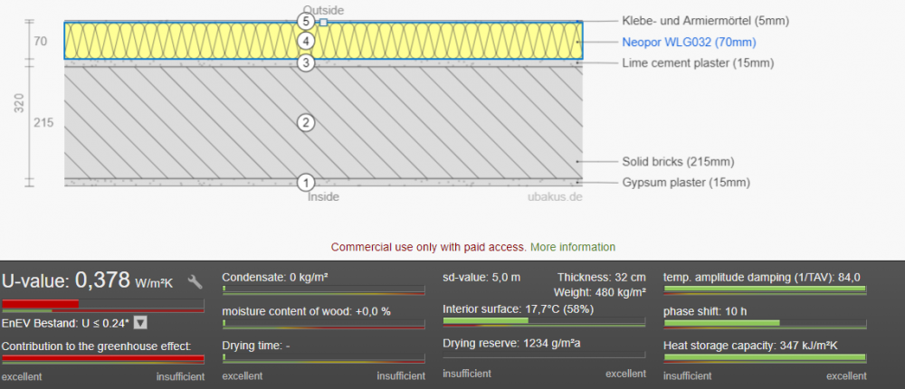 image.thumb.png.ae3e998cb06cc8c7c6f31a4672429b37.png