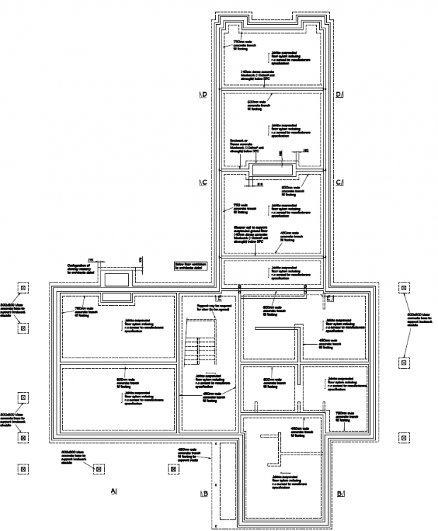 image.thumb.png.ef7ad0808c72efb8c33cc0e06a3147aa.png