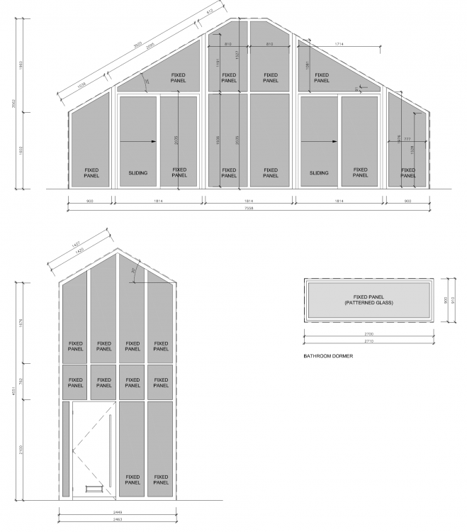 image.thumb.png.fe7790638f1829b1bb74a23521573c9a.png