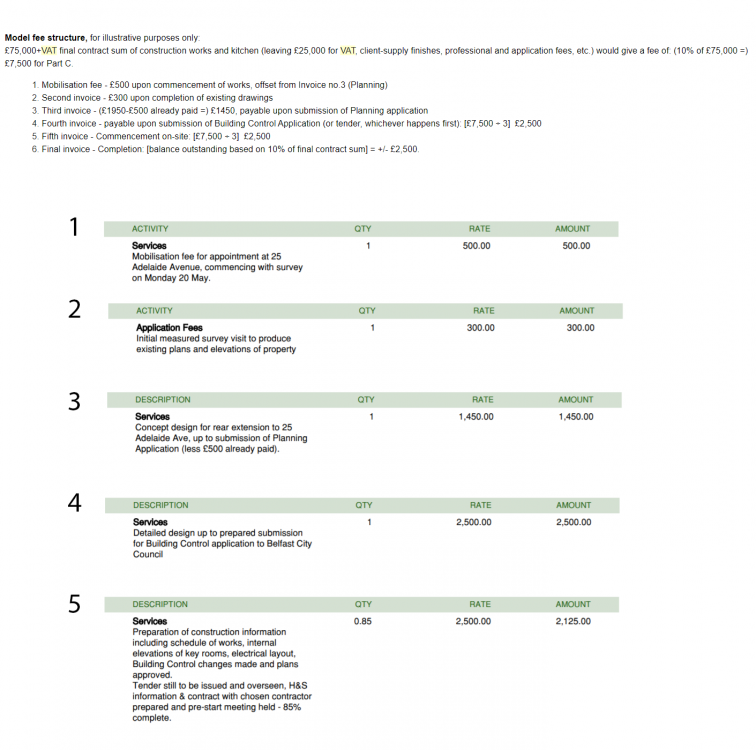 invoices.thumb.png.6e1e7a60deebf1556b8f615ca03f1050.png