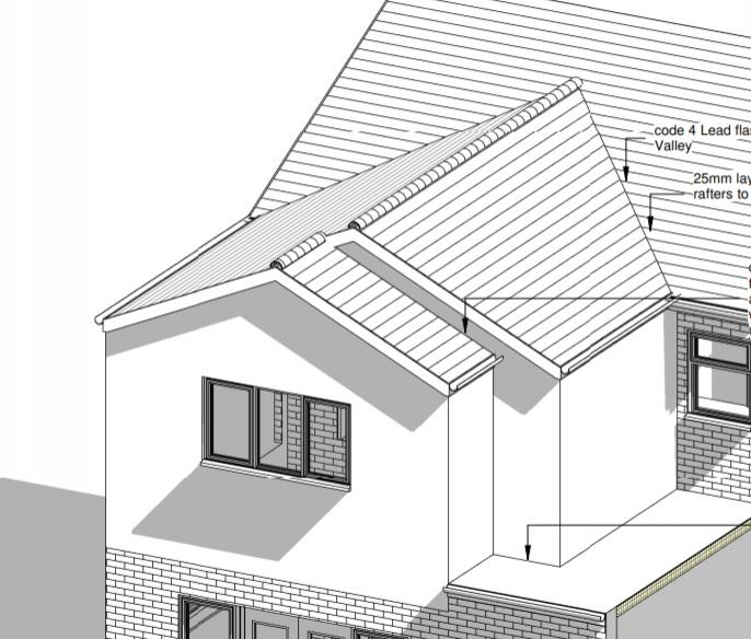 upper.jpg.cf83ab7f080cad1eadbd331301a4ab15.jpg