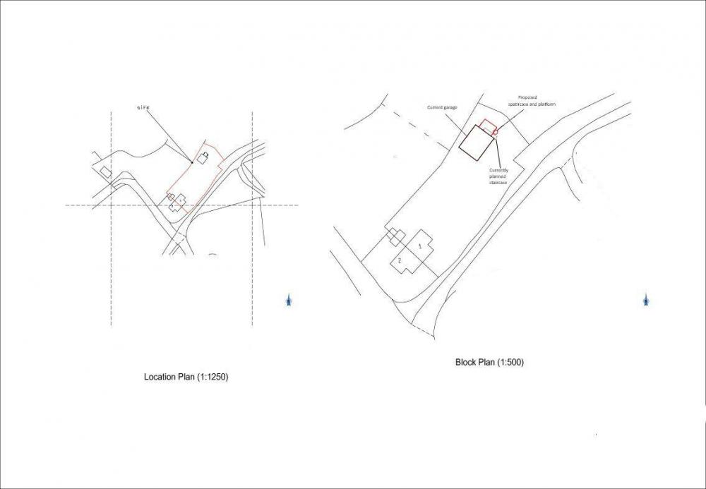 General area.jpg