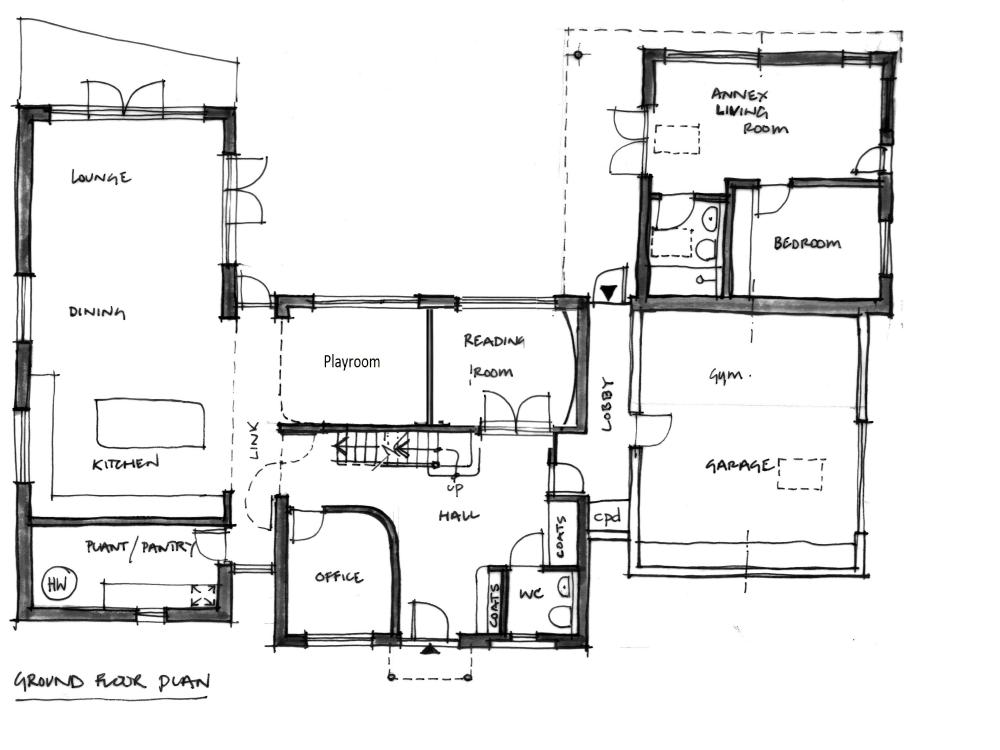 Ground Floor2.jpg