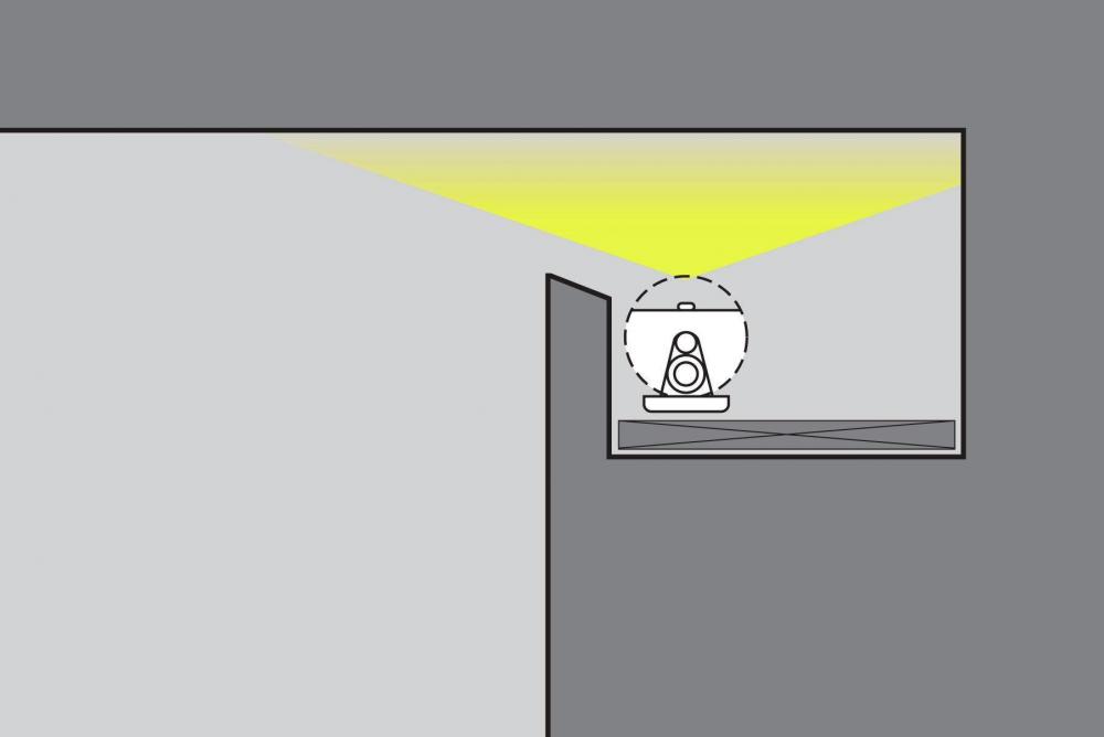 1551045746_cove2.thumb.jpg.dd94248cfdc2288fed430dd6bd74c3d6.jpg