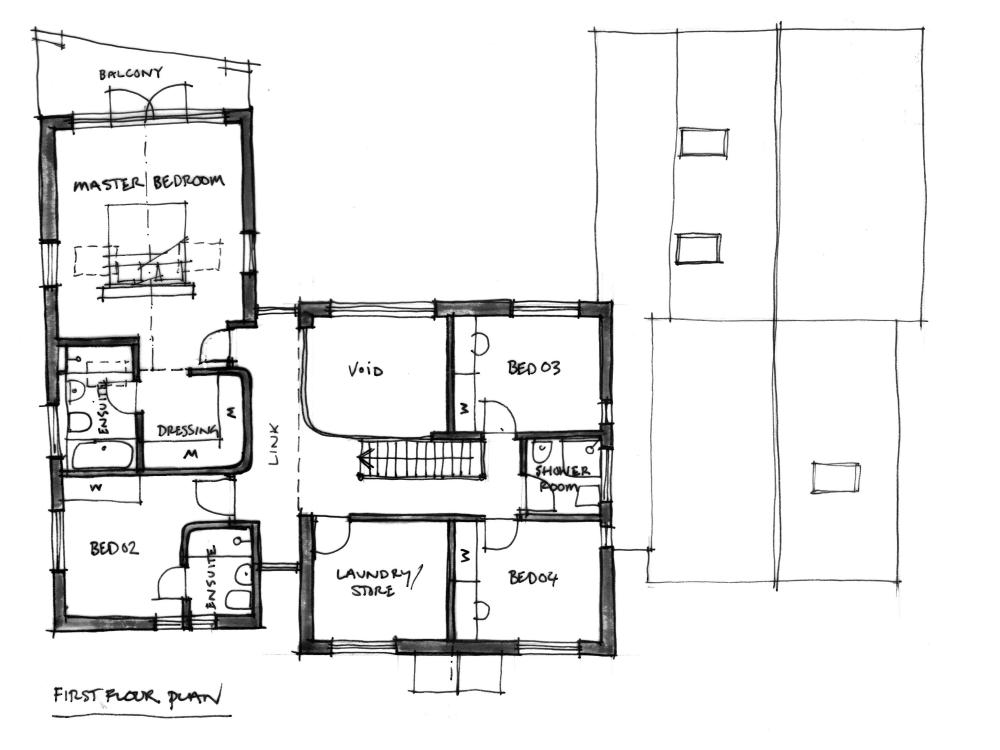 First Floor.jpg