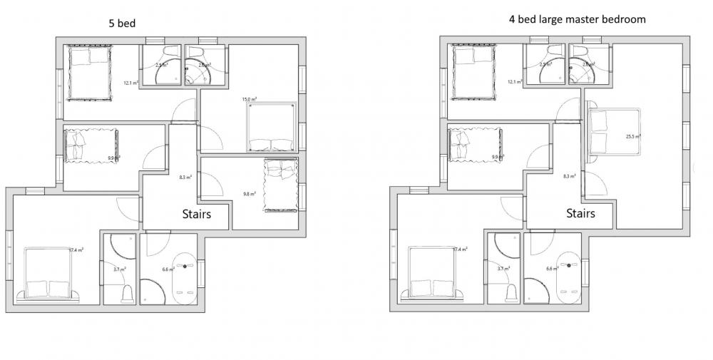 1stFloor.jpg