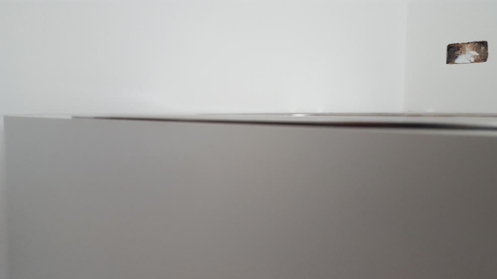 20200831_173821.thumb.jpg.2997d56f9439a72124e358fce5bb2b5b.jpg
