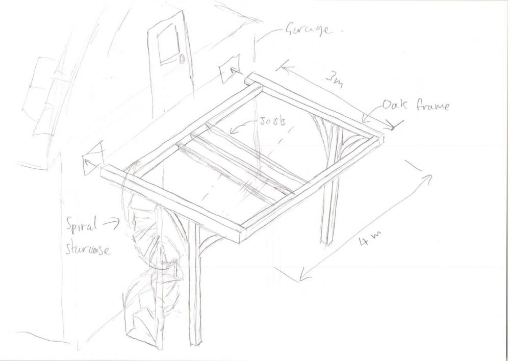 Garage Balcony Rough Drawing 1.jpg